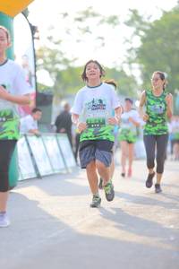 BIB: 
                            <button type="button" onclick="openModal(3652143)" class="btn btn-primary btn-sm float-right btn-popup" data-toggle="modal" data-target=".modal-high-quality">
                        <i class="fas fa-shopping-cart"></i> Add to Cart
                    </button>
                                            <button type="button" onclick="isThisMe(3652143, true)" class="btn btn-success btn-sm float-right btn-popup btn-isme hidden" data-toggle="tooltip" data-placement="bottom" title="นี่คือรูปของคุณใช่ไหม คลิกที่นี่เพื่อเอาเข้าอัลบั้ม">
                        <i class="fas fa-plus"></i> Add to album
                    </button>
                    <button type="button" onclick="isThisMe(3652143, false)" class="btn btn-warning btn-sm float-right btn-popup btn-isnotme hidden">
                        <i class="fas fa-ban"></i> Remove from album
                    </button>